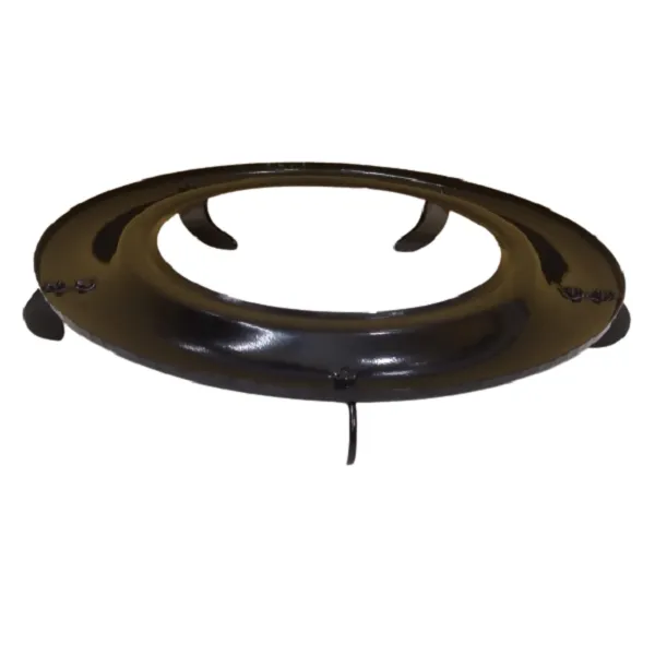 Chinese%20gas%20cooker%20%20Round%20Trivet%20Gas%20Cooker%20Stove%20Porcelain%20Enamel%20Round%20Trivet%20%20First%20Moon%20Wok%20Ring%20for%20Gas%20Stove,%20Five-Claw%20Wok%20Rack%20Burner%20Grate%20Replacement%20Parts%20for%20Gas%20Stove,%20Cast%20Iron%20Wok%20Stand%20-%20Image%206