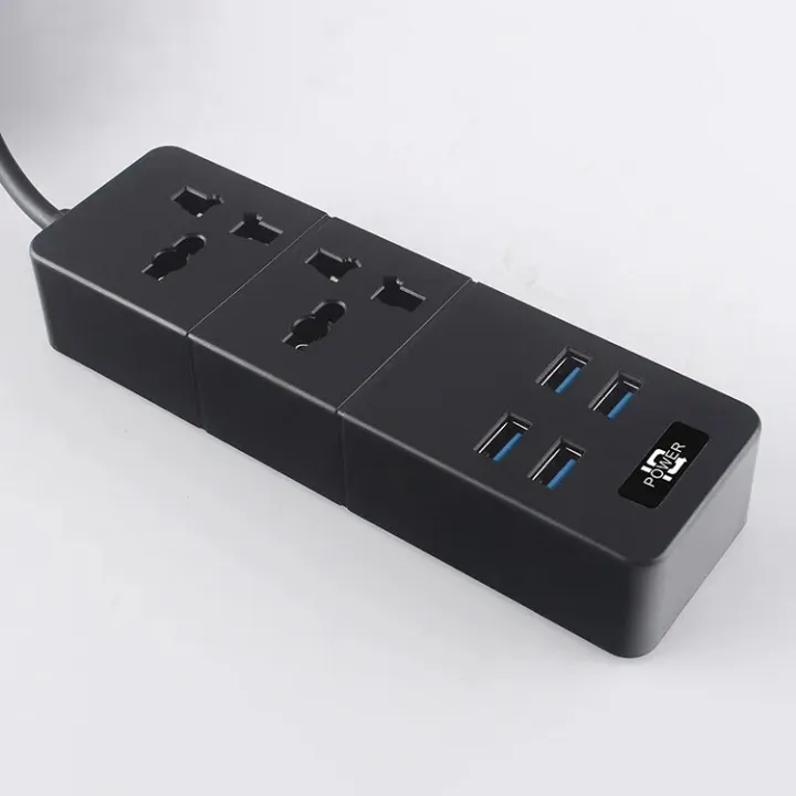 Power%20Strip%20Socket%20Universal%20Multi%20Plug%201%202%203%20Outlest%20110~250V%204%20USB%205V%202.1A%202500W%20Black%20White%20Extension%20Cord%20Electric%20Sockets%20-%20Image%207