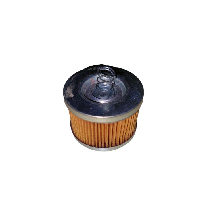 Yamaha%20FZ%20Oil%20Filter%20-%20Image%202