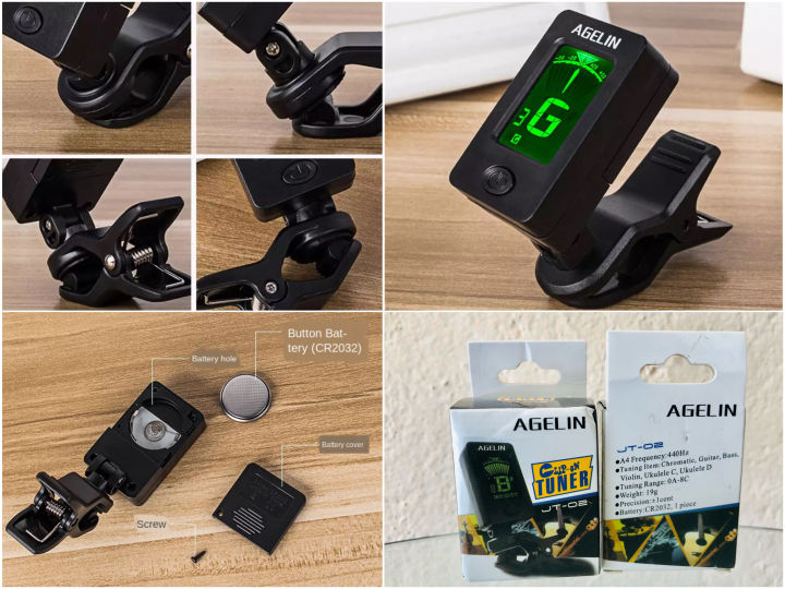 Guitar%20Tuner%20Clip%20on%20Digital%20Electronic%20Tuner%20for%20Guitar,%20Bass,%20Ukulele,%20Violin,%20Mandolin,%20Banjo%20Acoustics%20Calibration%20Tuner%20-%20Image%208