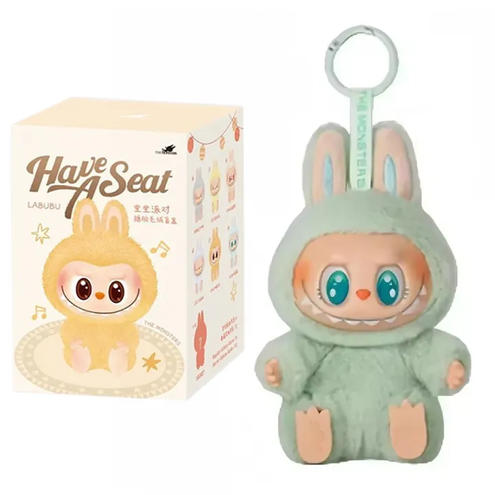 New%20style%20Anime%20Figure%20Labubu%20Blind%20Box%20Have%20A%20Seat%20Series%20Vinyl%20Pendant%20Doll%20Model%20Toy%20Cute%20Monster%20Replica%20Keychain%20Toys%20Birthday%20Gifts%20-%20Image%205