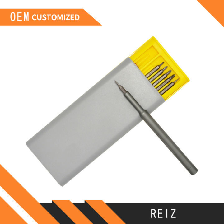 The%20best%20product%2025%20In%20One%20Screwdriver%20Set%20Multi%20Specification%20Precision%20Manual%20Screwdriver%20Set%20Mobile%20Phone%20Maintenance%20Tool%20Driver%20-%20Image%202
