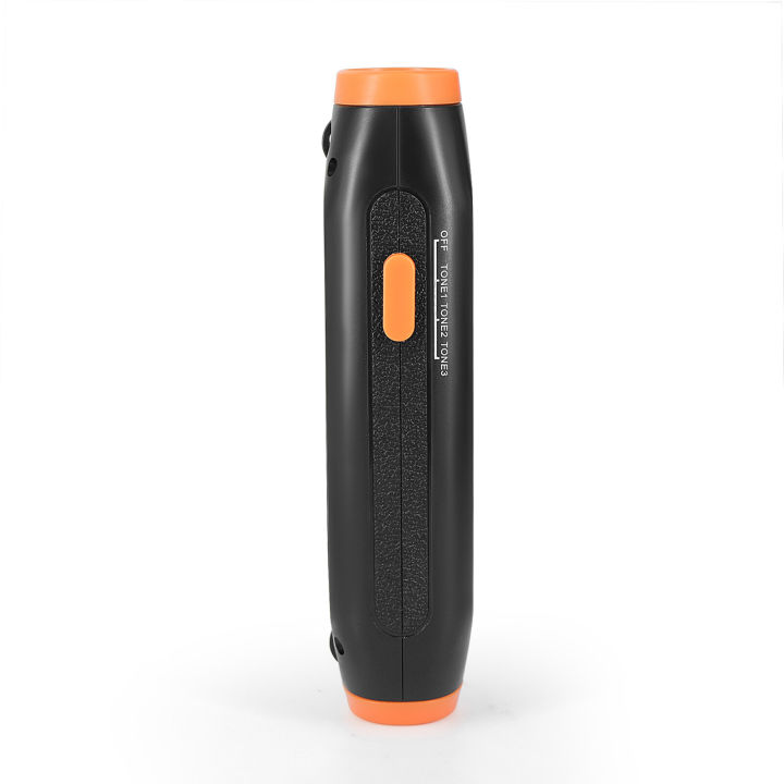 %E3%80%90IKE%E3%80%91KKmoon%20Electronic%20Whistle%20Handheld%20Electric%20Whistle%20with%20Lanyard%20SOS%20Light%20Flashlight%20for%20Coaches%20Referees%20P.E.%20Teacher%20-%20Image%206