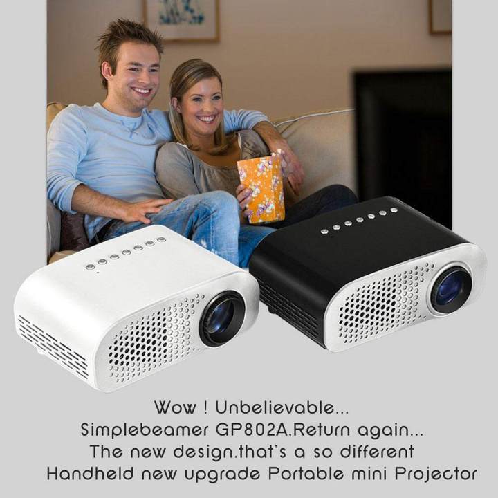 GP802A%20Mini%20Portable%20Multimedia%20LED%20Projector%20Home%20Cinema%20Theater%20Support%20PC%20VGA%20USB%20AV%20HDMI%20SD%20Card%20For%20Video%20Games%20TV%20Moive%20TXT%20Music%20-%20Image%208