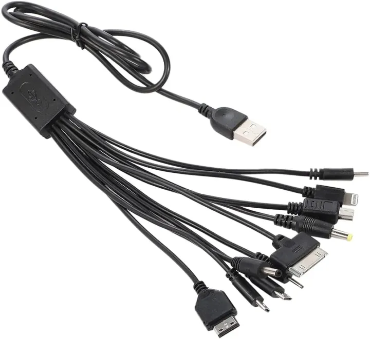 10%20in%201%20USB%20Multi%20Charging%20Cable%20Adapter%20All%20in%20One%20USB%20To%20Multi-Port%20Cable%20-%20Image%209