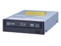 SATA DVD WRITER. 