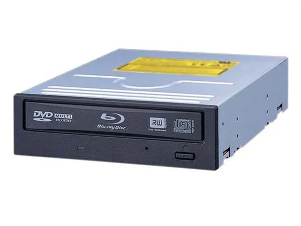 SATA%20DVD%20WRITER%20-%20Image%202