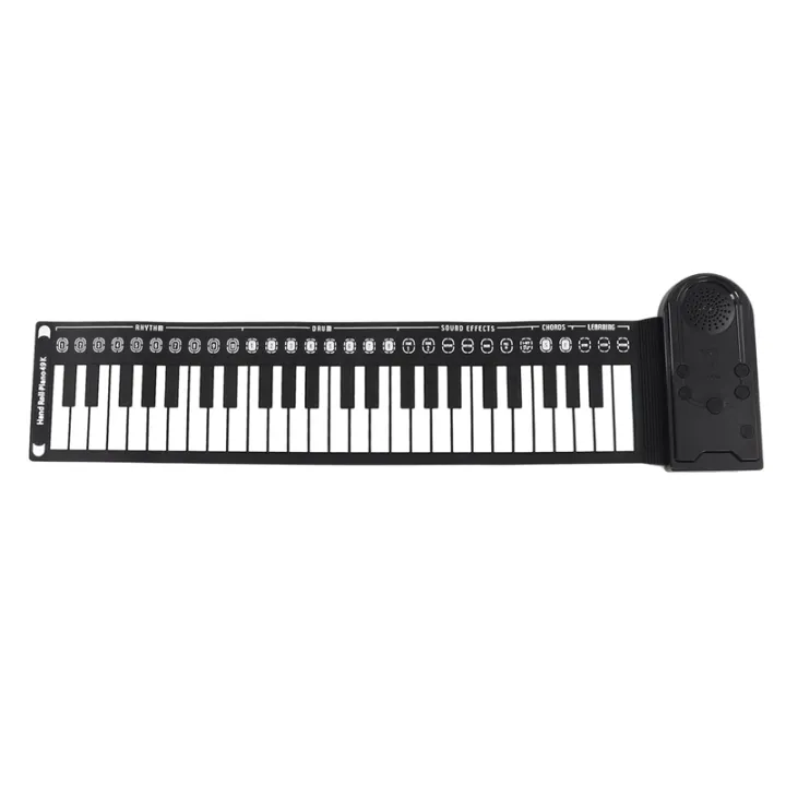 Keyboard%20Piano%20Roll%20Up%20Electric%20Piano%20for%20Beginners%20Foldable%2049%20Keys%20Electronic%20Piano%20Durable%20Easy%20to%20Use%20-%20Image%208