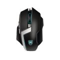 MicroPack G860 Excalibur Gaming Mouse. 