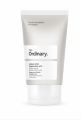 The Ordinary Azelaic Acid Suspension Moisturizer 10% 30ml. 