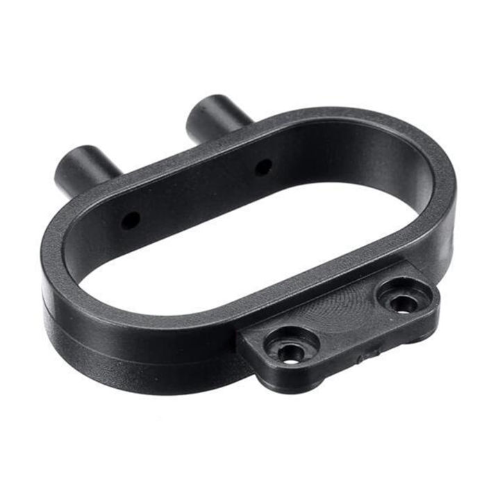 Bumper%20Set%20EA1021%20for%20JLB%20Racing%20CHEETAH%201/10%20RC%20Car%20Accessories%20-%20Image%202