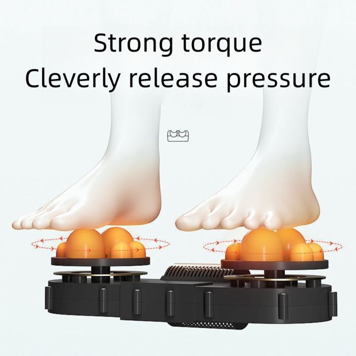 Hot%20Compression%20Electric%20Foot%20Massage%20Roller%20Massage%20Heating%20Therapy%20Shiatsu%20Kneading%20Relaxation%20Deep%20Pain%20Relief%20Foot%20Machines%20-%20Image%205