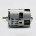 18V Motor 1607022609 for GSB18VE-2-LI GSR18VE-2-LI 18VE-2-LI HDH181 DDH181X Corldless Drill. 