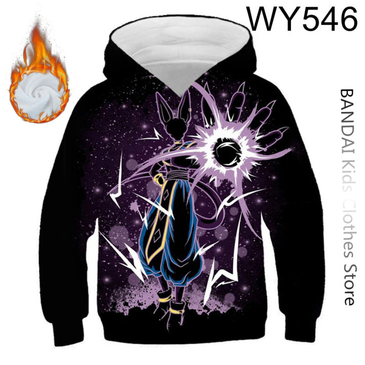 Anime%20Dragon%20Ball%20Hoodie%20Kids%20Coat%20for%20Boys%20Goku%20Hoodie%20Kids%20Fashion%20Sweatshirt%20Casual%20Long%20Sleeve%20Spring%20Men%20Women%20Pullover%20-%20Image%203