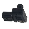 (VDZI) Air Flow Meter 37830RNAA01 37860RNAA01 MAP Sensor Intake Air Pressure Sensor for Accord -V 2.8 2.4 3.5. 