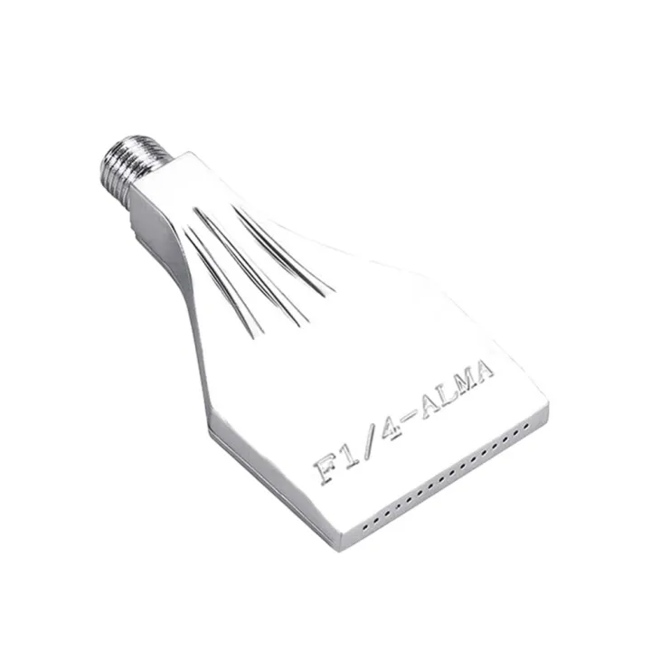 F1/4-Alma%20Wind%20Blowing%20Jet%20Sandblasting%20Aluminum%20Alloy%20Air%20Drying%20Nozzle%20Aluminum%20Alloy%20Air%20Blow-Off%20Flat%20Jet%20Nozzle%20-%20Image%203