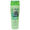 Vatika Cactus & Gergir - 200ml. 