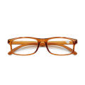 HD Reading glasses High-quality Anti-blue light Presbyopia glasses Magnifying reading glasses for the elderly men and women seniors. 