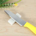 Sharpening Stone 10000# Grit Natural Double Side Whetstone Sharpener. 