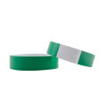 100pcs Party Wristbands Adult Paper Bracelets Advanced Party Wristband Synthetic Paper Wristbands. 