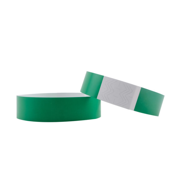 100pcs%20Party%20Wristbands%20Adult%20Paper%20Bracelets%20Advanced%20Party%20Wristband%20Synthetic%20Paper%20Wristbands%20-%20Image%208