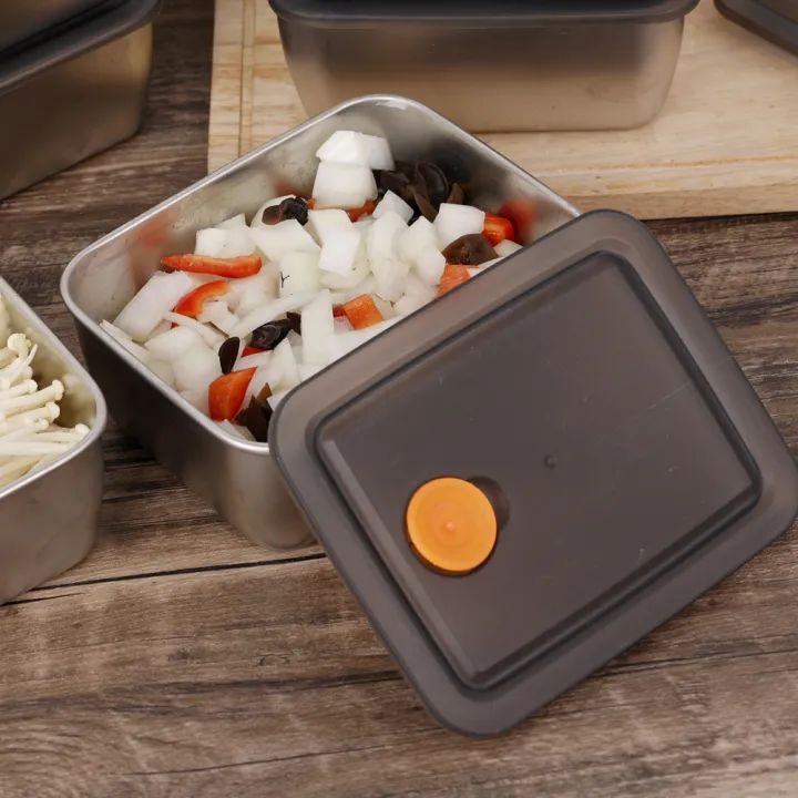 1/3Pcs%20Crisper%20Sealed%20Lunch%20Box%20with%20Lid%20Refrigerator%20Storage%20Box%20Fresh-keeping%20Box%20Picnic%20Bento%20Food%20Container%20-%20Image%205