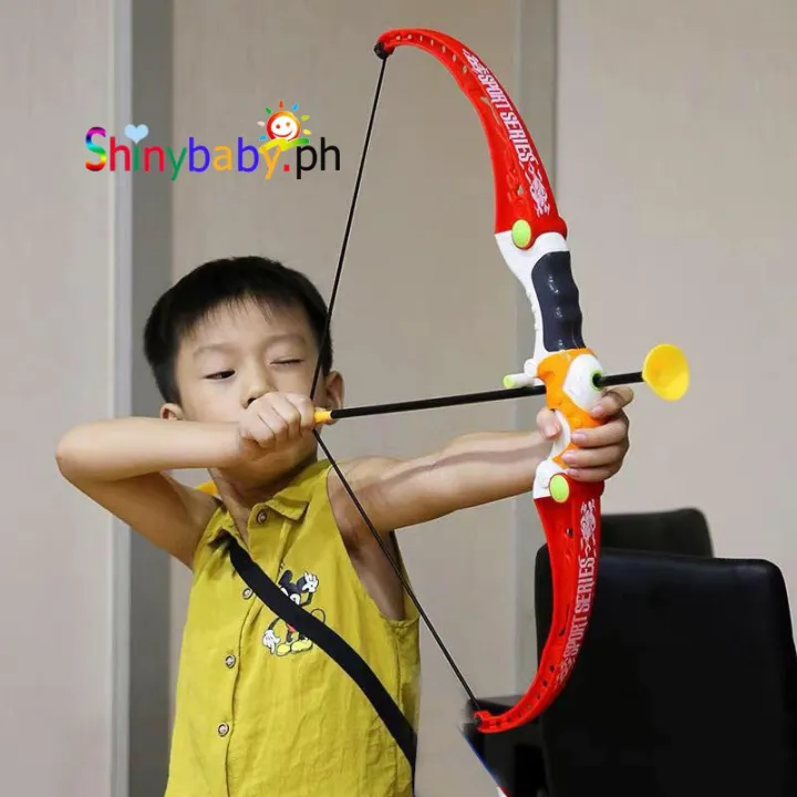 Archery%20bow%20and%20arrow%20sportboy%20series%20-%20Image%203