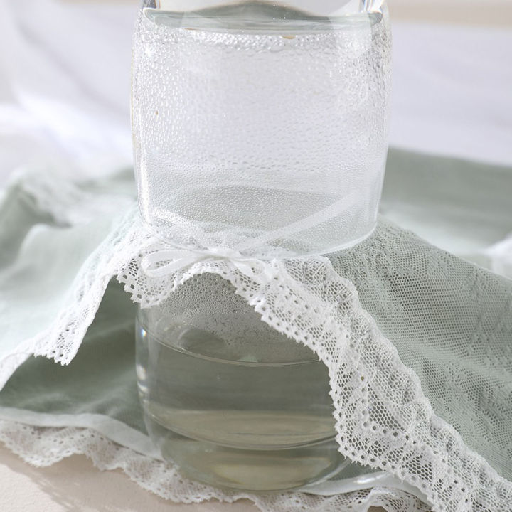 Underpants%20Lift%20Pure%20Color%20Bow-knot%20Briefs%20-%20Image%206