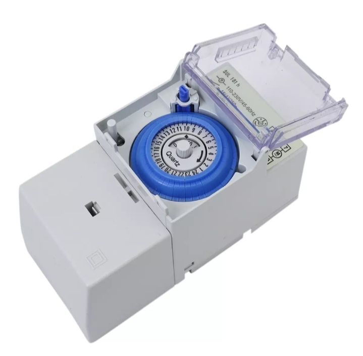 SUL181H%20Mechanical%20Timer%2024%20hours%20Time%20Switch%20Relay%20Electrical%20Programmable%20Timer%2024%20hour%20Din%20Rail%20Timer%20Switch%20-%20Image%205