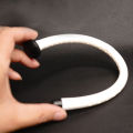 Cello Humidifier F Sound Hole Panel Moisturizer Prevent Cracking Drying Part EUJ. 