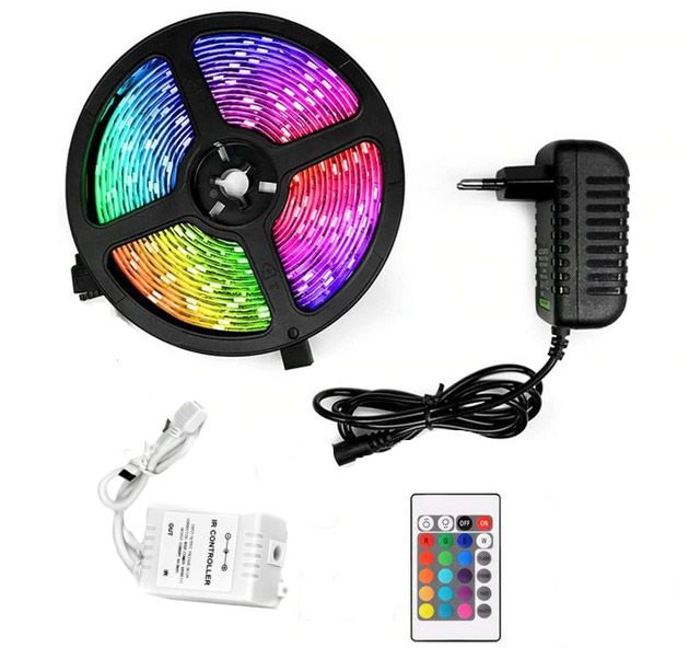 5m%20Waterproof%20LED%20RGB%20Strip%20Light%20Sri%20Lanka%20-%20RF%20Remote%20Lights%20Flexible%20Led%20RGB%20Strip%20-%20Image%202
