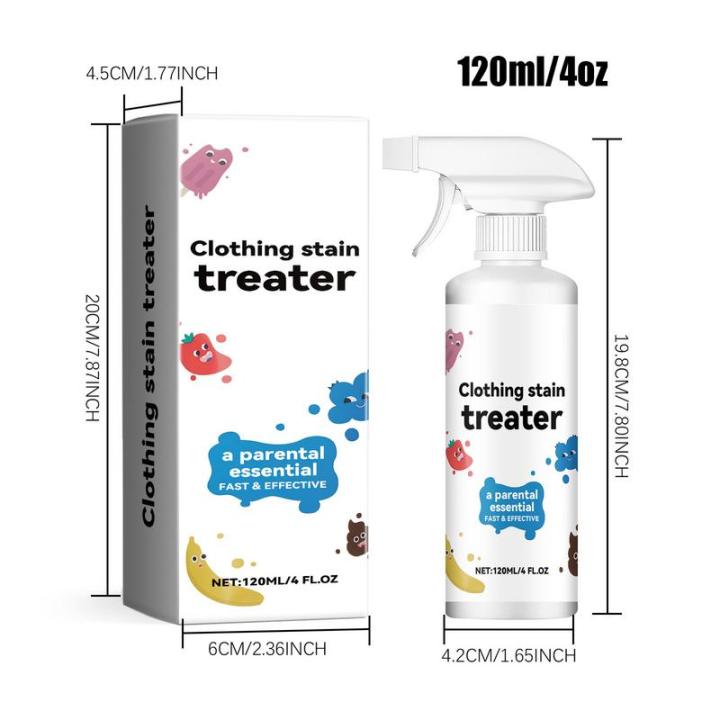 Stain%20Remover%20Spray%20Portable%20Stain%20Treater%20For%20Laundry%20120ml%20Fabric%20Oil%20Remover%20Travel%20Size%20Clothing%20Stain%20Remover%20For%20Clothes%20-%20Image%206