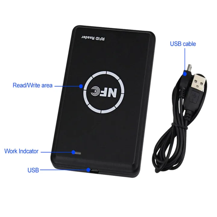 RFID%20Reader%20Writer%20Duplicator,%20NFC%20Reader,%20Smart%20Card%20Programmer%20-%20Image%204