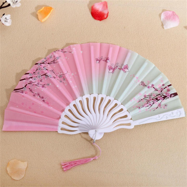 Lightweight%20Floral%20folding%20hand%20fan%20Intricate%20Delicate%20Elegant%20Vintage%20handheld%20folding%20fan%20Portable%20Different%20flower%20patterns%20fabric%20for%20Wedding%20accessories%20Party%20decoration%20Bride%20accessory%20Gift%20for%20-%20Image%208