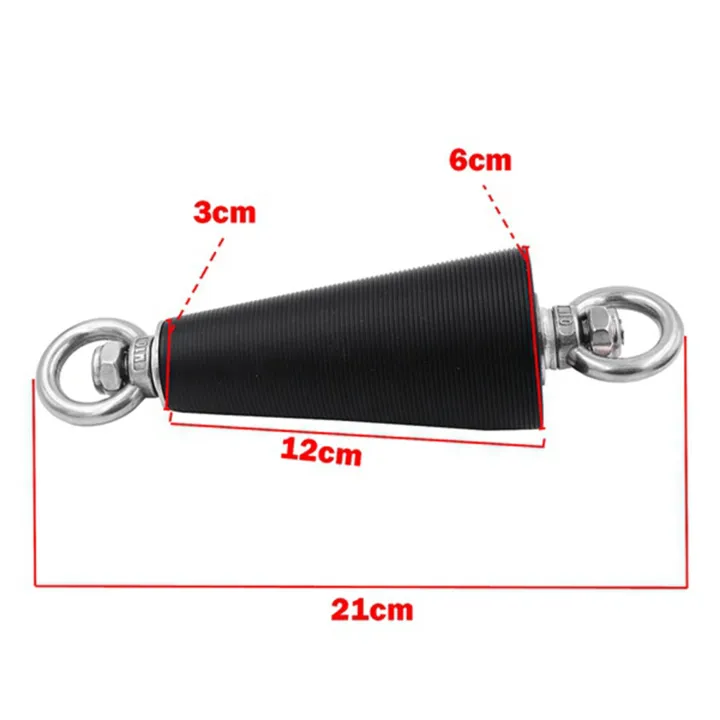 Training%20Gym%20Exercise%20Handle%20for%20Cable%20Attachment%20Hand%20Grip%20Strength%20Multipurpose%20Non-Slip%20Handle,A%20-%20Image%204