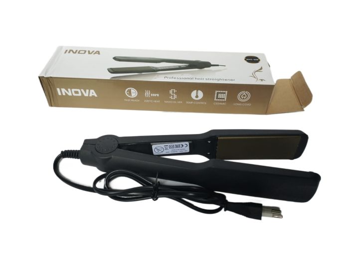 Nova%20NHC%20329%20Professional%20Hair%20Straightener%20-%20Image%203
