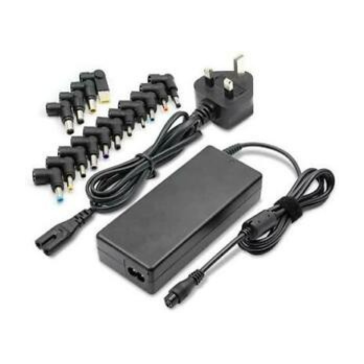 Multi%20Laptop%20charger%20with%20Adjustable%20power%20adapter%20-%20Image%203