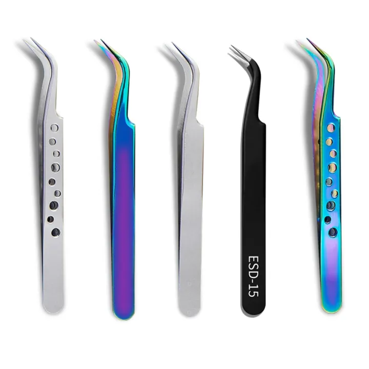 Mechanical%20Keyboard%20Switch%20Cotton%20Pad%20Poron%20PE%20EVA%20120PCS%20Sound-absorbing%20and%20Buffering%20for60/70/80/90/104%20Keyboard%20Accessories%20-%20Image%205