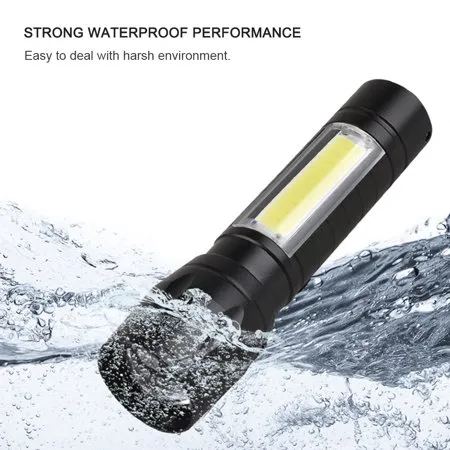 Flashlight%20Mini%20Powerful%202%20Way%20LED%20USB%20Rechargeable%20Flash%20Light%20Torch%20Lamp%20-%20Image%205