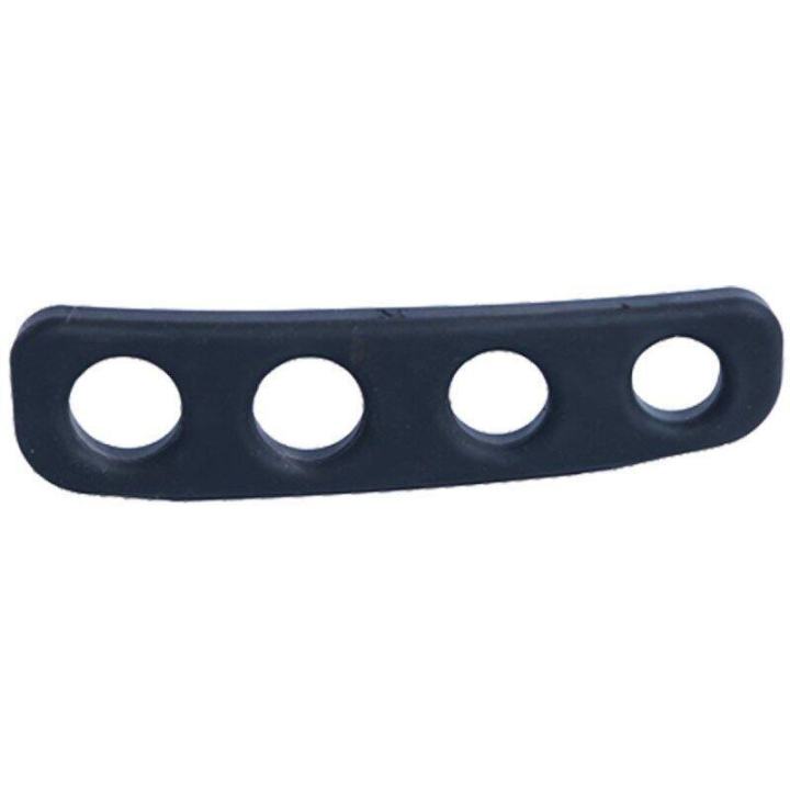 %F0%9F%92%96New%20Products%F0%9F%92%96%20%E7%B2%BE%E9%80%89%E6%8A%95%E7%AF%AE%E7%9F%AB%E6%AD%A3%E5%99%A8%E5%BA%93%E9%87%8C%E6%8A%95%E7%AF%AE%E8%AE%AD%E7%BB%83%E5%99%A8%E4%B8%89%E7%82%B9%E5%A7%BF%E5%8A%BF%E6%89%8B%E5%9E%8B%E5%9B%BA%E5%AE%9A%E5%99%A8%E6%9D%90%E5%B0%84%E6%89%8B%E6%8E%A7%E7%90%83%E8%BE%85%E5%8A%A9%E8%A3%85%E5%A4%87%20Correction%20Device%20Curry%20Training%20Three-Point%20Posture%20Hand-Type%20Fixing%20Equipment%20Sagittarius%20Control%20Ball%20Auxiliary%20Equi%20-%20Image%207