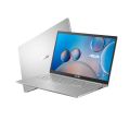 Asus X515JA Core i3 10GN|8GB|256SSD|W11|GRAY. 