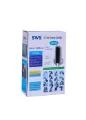 SWS Hi-Tech Ceramic Cartridge Water Purifier. 