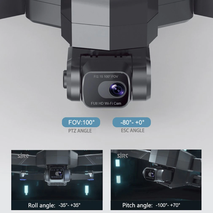 F11%20Pro%204K%20GPS%20Drone%20Professional%20Foldable%20Anti-Shake%20Gimbal%20Brushless%20Photography%20Quadcopter%20with%20Wifi%20FPV%20Camera%20-%20Image%202