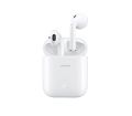 Joyroom T03s Air TWS Bluetooth Wireless EarPhones Genuine With 06 Months Warrenty. 