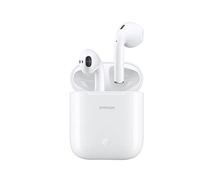 Joyroom%20T03s%20Air%20TWS%20Bluetooth%20Wireless%20EarPhones%20Genuine%20With%2006%20Months%20Warrenty%20-%20Image%203
