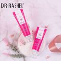 Dr.Rashel Feminine intimate Nourishing Cream - 60ml ad fa. 