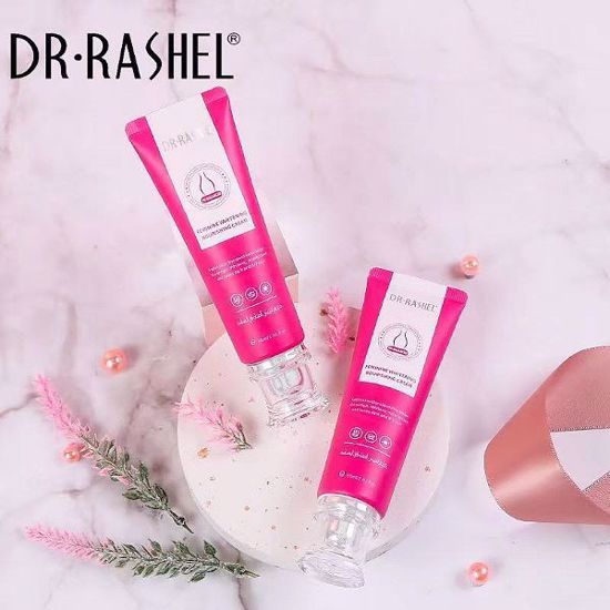 Dr.Rashel%20Feminine%20intimate%20Nourishing%20Cream%20-%2060ml%20ad%20fa%20-%20Image%204