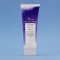 Viana beautéEnhance Oil Stop. 