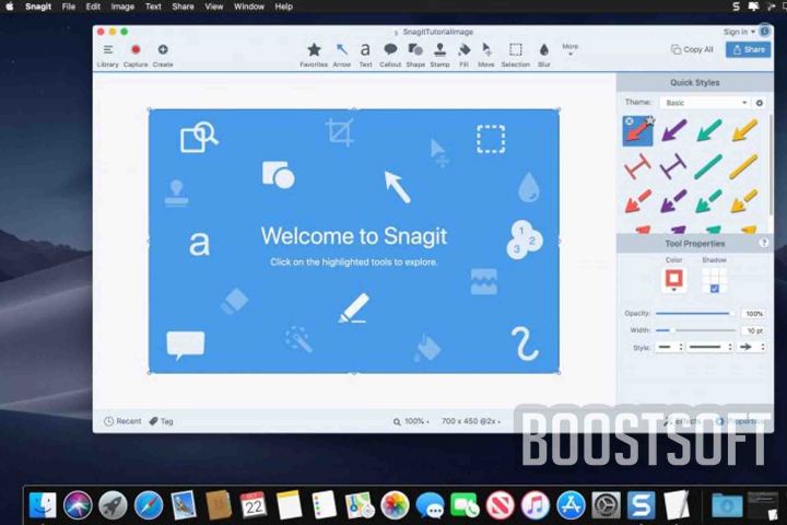 TechSmith%20Snagit%202021%20for%20Mac%20for%20no%201%20packing%20quality%20with%20life%20time%20licenses%20key%20-%20Image%206