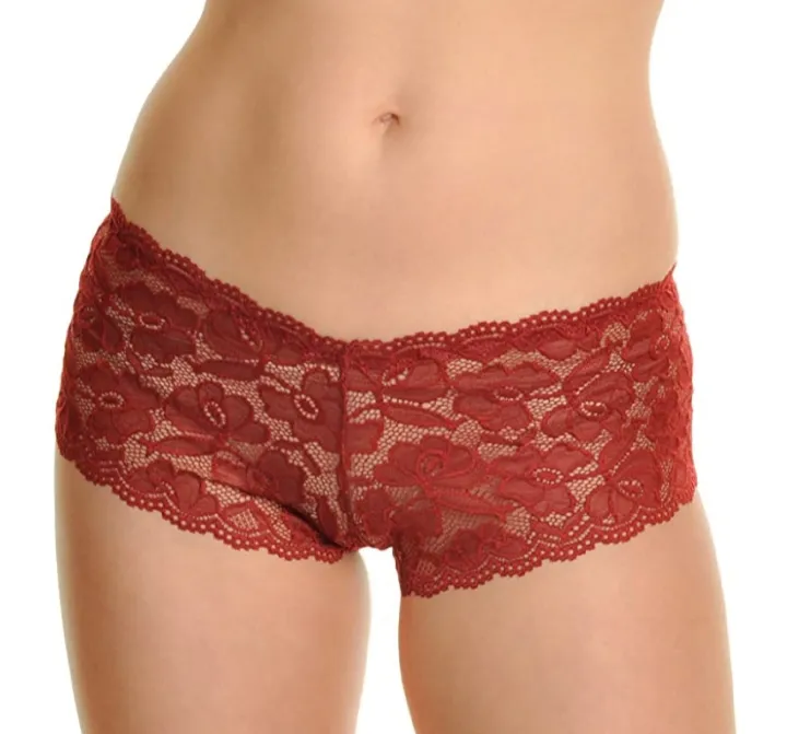 High%20Quality%20Lace%20Women's%20%20Panties%20Seamless%20Boy%20Short%20Underwear%20Panty%20-%20Image%202